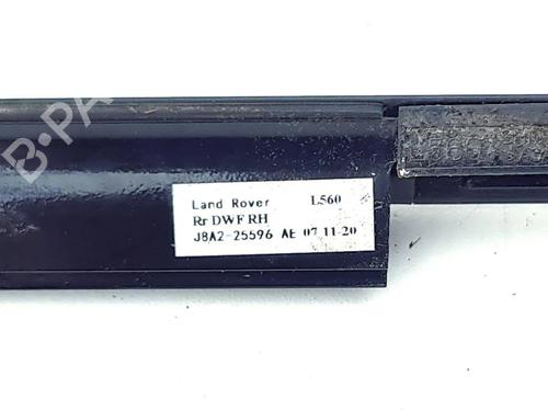 Dørliste LAND ROVER RANGE ROVER VELAR (L560) 2.0 D200 MHEV 4x4 | BP36086116C150 - Image 10