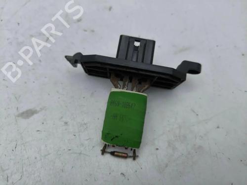 Used Heater resistor Heater resistor 33641182 33641182