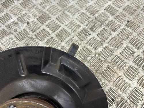 Left front steering knuckle SUZUKI VITARA (LY) 1.4 T (APK414) | BP32678230M25 - Image 5