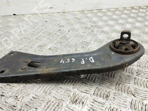 Right rear suspension arm HYUNDAI TUCSON (TL, TLE) 1.7 CRDi | BP28851658M15 