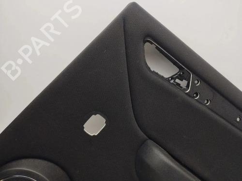 Rear right panel MERCEDES-BENZ A-CLASS (W169) A 180 CDI (169.007, 169.307) | BP36187736C61 - Image 8