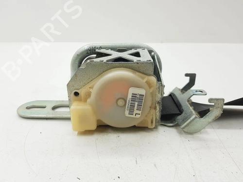 Front left seatbelt CHRYSLER 300C (LX, LE) 3.0 CRD | BP36198192I26 - Image 4