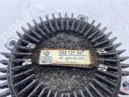 Electronic module AUDI A4 B5 (8D2) 1.8 | BP40207587M83 - Image 7