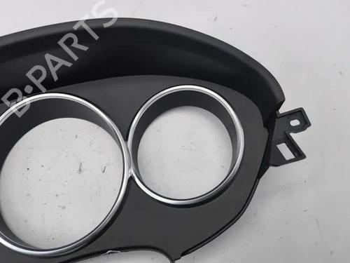 Other MERCEDES-BENZ CLS (C218) CLS 350 CDI / d (218.323) | BP28857845O1