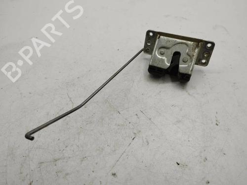 Used Tailgate lock Tailgate lock OPEL ZAFIRA A MPV (T98) 2.2 DTI 16V (F75) (117 hp) 28903452 28903452