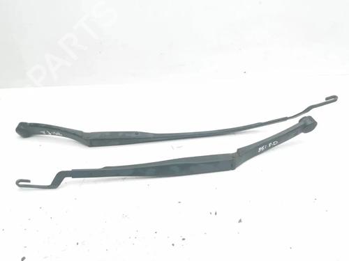 Used Front windshield wiper arm Front windshield wiper arm 33920367 33920367