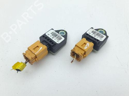 Used Electronic sensor MASERATI QUATTROPORTE V 4.2 (400 hp) 28878257