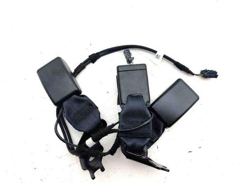 Seat buckle PEUGEOT 2008 II (UD_, US_, UY_, UJ_, UR_, UC_) 1.2 PureTech 130 (USHNS, URHNS) | BP29432378I32 