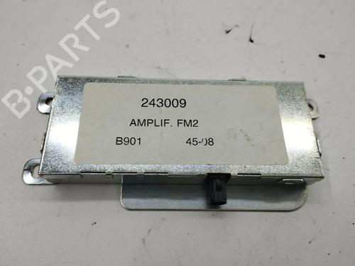 Used Electronic module Electronic module 33229008 33229008