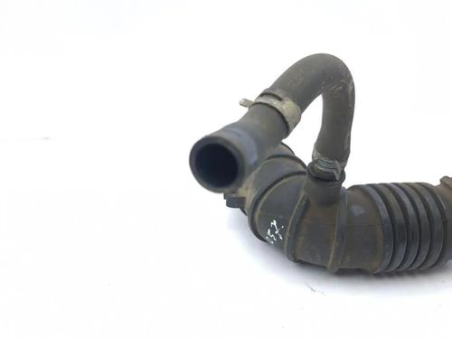 Pipe MITSUBISHI PAJERO IV (V8_W, V9_W) 3.2 DI-D (V88W, V98W) | BP36178450M125 - Image 8