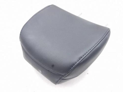 Headrest RENAULT MEGANE IV Hatchback (B9A/M/N_) 1.2 TCe 130 (B9MR) | BP38194983I31 - Image 3