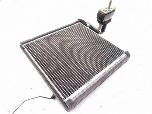 AC radiator FORD GALAXY III (CK) 2.0 TDCi | BP38800537M32 - Image 2