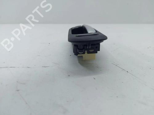 Front right interior door handle MAZDA CX-7 (ER) 2.3 MZR DISI Turbo AWD (ER3P) | BP36176077I14 - Image 2