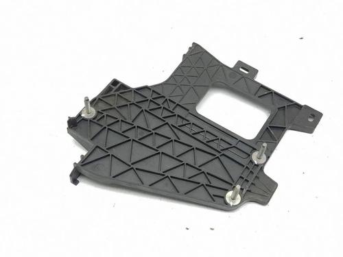 Electronic module RENAULT MEGANE IV Hatchback (B9A/M/N_) 1.2 TCe 130 (B9MR) | BP38246025M83 - Image 6