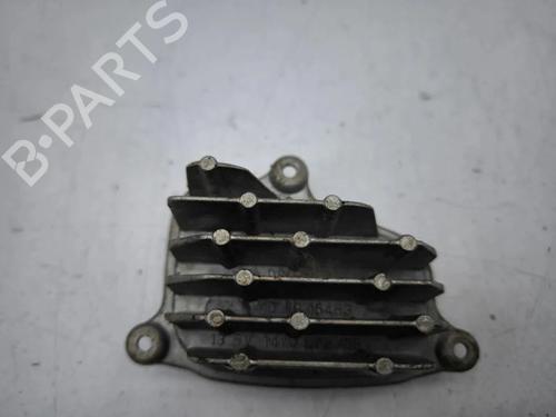 Electronic module SEAT IBIZA V (KJ1, KJG) 1.0 TSI | BP36193571M83 - Image 2