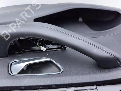 Front right panel MERCEDES-BENZ GLE (V167) GLE 400 d 4-matic (167.123) | BP36082708C59 - Image 10