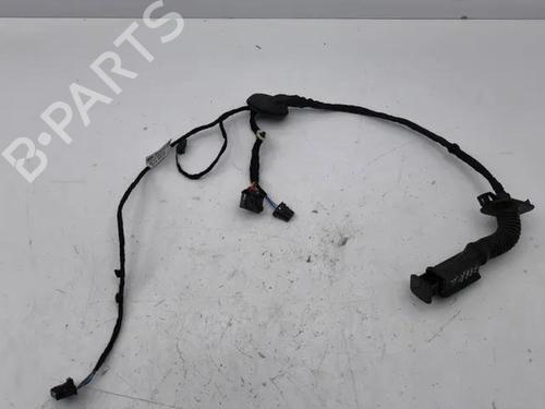 Used Wiring harness SEAT LEON (KL1, KLG) 1.5 TSI (131 hp) 28861413