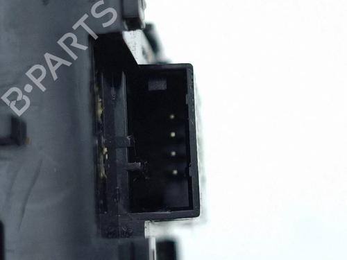 Switch MERCEDES-BENZ EQE (V295) EQE 350 (295.125) | BP37090875I30 - Image 4