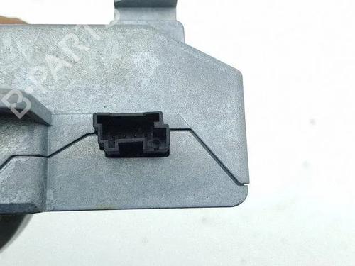 Elektronische module JAGUAR E-PACE (X540) 2.0 D180 AWD | BP38248166M83 - Image 6