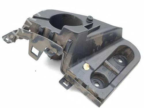 Used Rear bumper bracket Rear bumper bracket 36531931 36531931