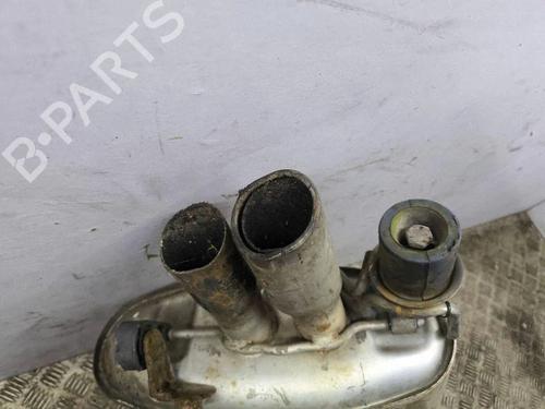 Exhaust system BMW 5 Touring (E61) 525 d | BP38071825M121 - Image 10