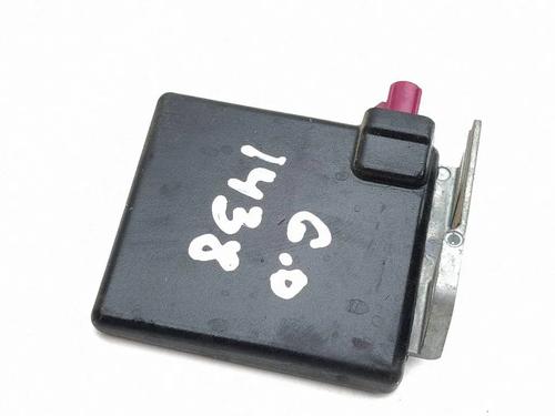 Electronic module FORD USA EXPLORER (CX740) EV | BP37514332M83 - Image 4