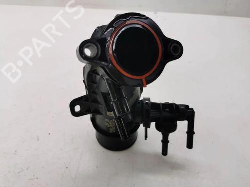 Pipe RENAULT CLIO II Hatchback Van (SB0/1/2_) 1.2 (SB0A, SB0F, SB1K, SB2D) | BP36152204M125 - Image 6