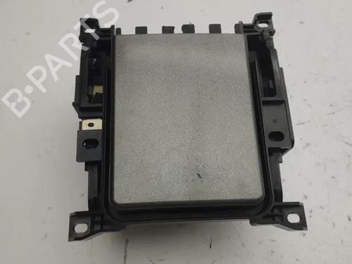 Used Cup/Object holder LEXUS IS C (GSE2_) 350 (GSE21) (318 hp) 28859811