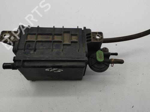 Ander HONDA CR-V II (RD_) 2.0 (RD5) (150 hp) 28854352