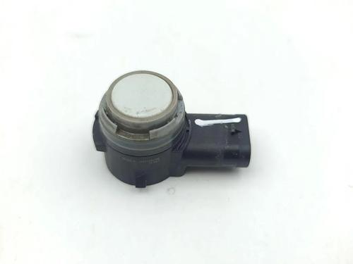 Electronic module AUDI A4 B9 Avant (8W5, 8WD) 2.0 TDI | BP33667011M83 - Image 5