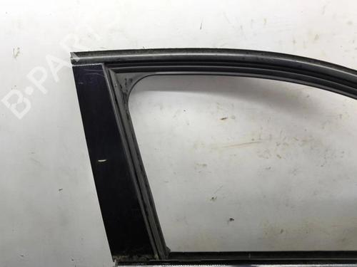 Right front door MERCEDES-BENZ B-CLASS Sports Tourer (W246, W242) B 200 CDI (246.201) | BP28901562C3 