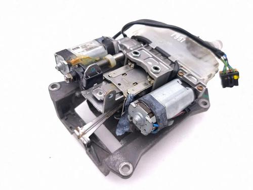 Electronic module BENTLEY CONTINENTAL FLYING SPUR (3W_) 6.0 | BP37643965M83 - Image 3