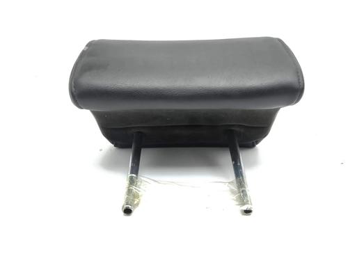 Headrest MAZDA CX-7 (ER) 2.2 MZR-CD AWD (ER10A) | BP28872184I31 - Image 4