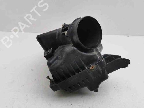 Air filter box HONDA ACCORD VIII Estate (CW) 2.2 i-DTEC (CW3) | BP28899038M87