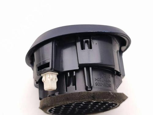 Air vent OPEL VIVARO B Van (X82) 1.6 CDTI (05) | BP36085240I21 - Image 4