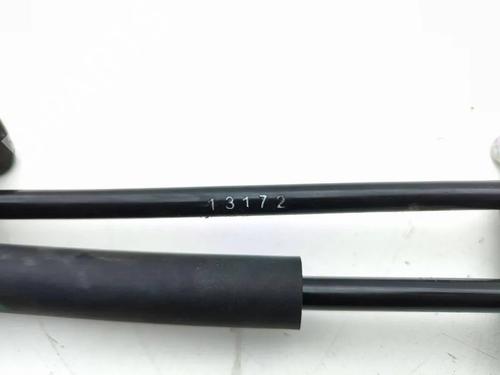 Kabel CHEVROLET TRAX 1.6 | BP36332725E12 - Image 7