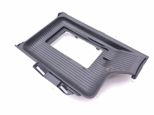 Cup/Object holder TOYOTA C-HR (_X1_) 2.0 Hybrid (MAXH10) | BP36214779I37 - Image 4