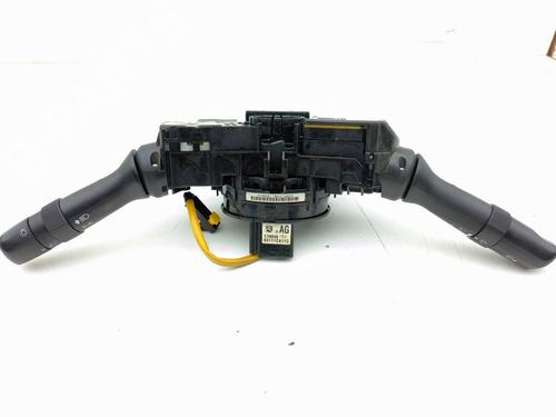 Steering column stalk TOYOTA GT 86 Coupe (ZN6_) 2.0 (ZN6AC_, ZN6BC_, ZN6K) | BP29813084I23