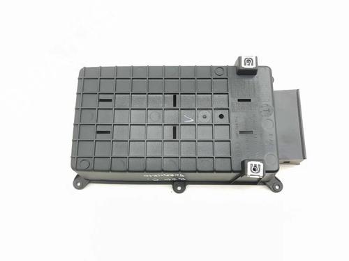 Middle console AUDI A4 B9 (8W2, 8WC) 2.0 TDI | BP36192589I22 - Image 5
