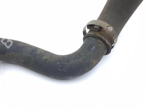 Pipe CITROËN C-CROSSER (VU_, VV_) 2.2 HDi | BP36178541M125 - Image 6