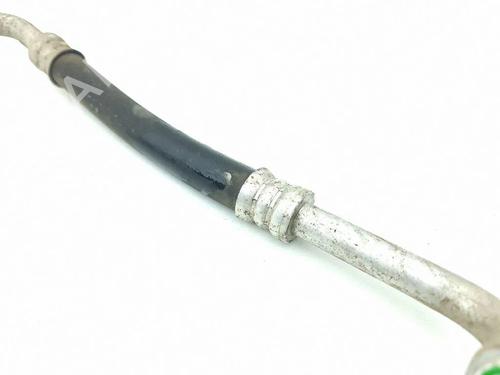 AC pipe TESLA MODEL S (5YJS) 85D AWD | BP40194510M126 - Image 6