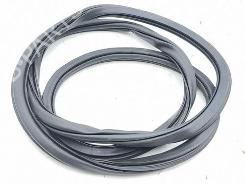 Gummiliste VW PASSAT B9 Variant (CJ5) 1.5 TSI eHybrid | BP39050490C142 - Image 5
