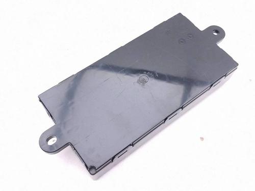 Electronic module AUDI Q4 E-TRON Sportback (F4N) 40 | BP37510645M83 - Image 4
