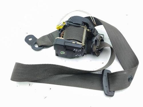 Sikkerhedssele foran højre MASERATI QUATTROPORTE V 4.2 | BP29975996I25