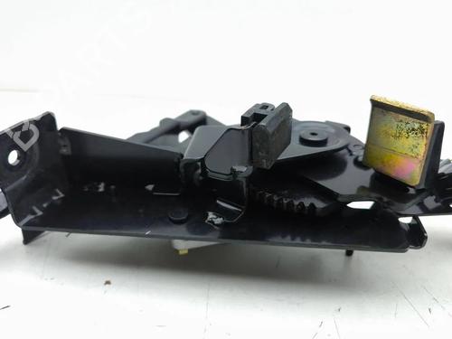 Altro NISSAN 350Z Roadster (Z33) 3.5 (AAZ33) | BP30805829O1