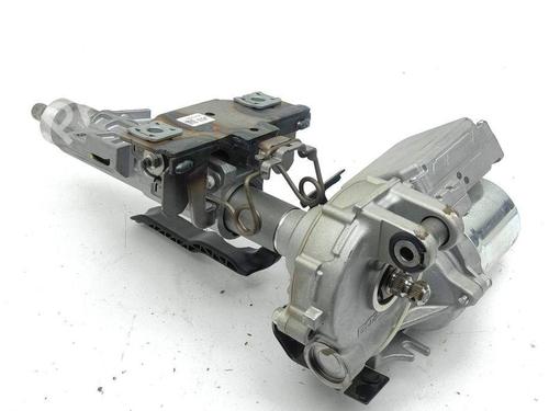 Elektronische module MAZDA CX-5 (KE, GH) 2.2 D (KE2FW) | BP28877842M83 