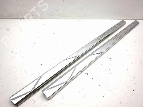 Used Door moulding trim Door moulding trim 39495929 39495929