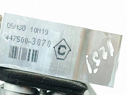 AC radiator LEXUS CT (ZWA10_) 200h (ZWA10_) | BP40193967M32 - Image 7
