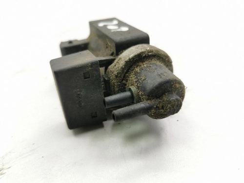 Electronic sensor BMW 3 Convertible (E46) 330 Cd | BP38242816M84 - Image 2