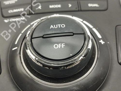 Electronic module HYUNDAI SANTA FÉ III (DM, DMA) 2.2 CRDi 4WD | BP28901981M83 
